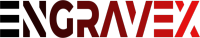 Engravex - Gravure Laser Sur Mesure