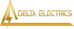 Delta Electrics - Client d'Engravex