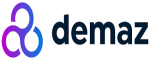 Demaz - Client d'Engravex
