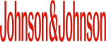 Johnson & Johnson - Client d'Engravex